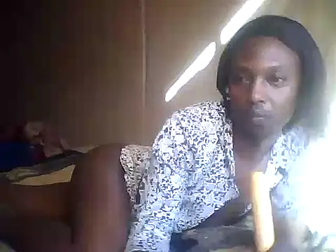 Snapshot of Blackyfreackygay chatting on 06/07/26, 12:54 Blackyfreackygay online show from 06/07/26, 12:54