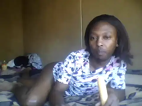 Snapshot of Blackyfreackygay chatting on 06/08/26, 08:59 Blackyfreackygay online show from 06/08/26, 08:59