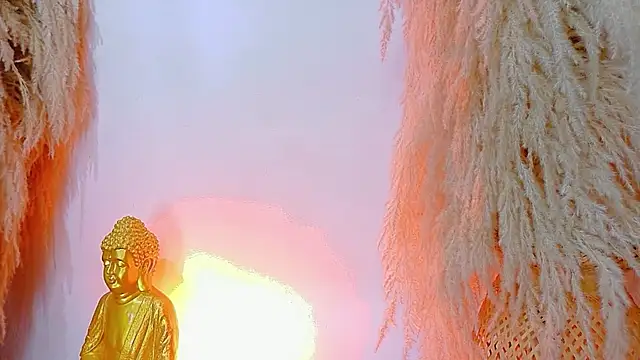 JulietaDavis online show from 04/11/26, 09:35