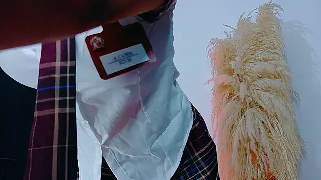 JulietaDavis online show from 02/07/26, 09:39