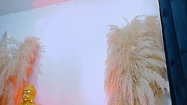 JulietaDavis online show from 03/09/26, 09:35