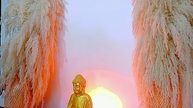 JulietaDavis online show from 03/13/26, 09:36