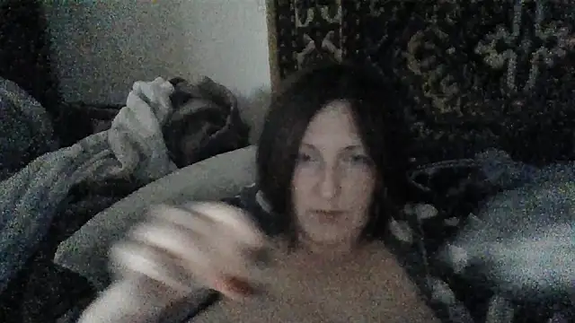 AllaSowinskaya online show from 11/08/25, 08:18