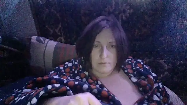 AllaSowinskaya online show from 02/27/26, 05:02