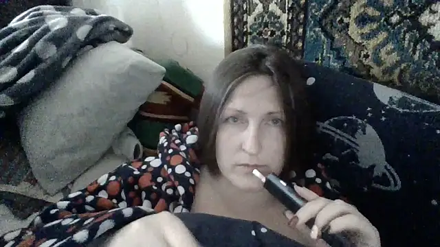 AllaSowinskaya online show from 03/05/26, 09:06