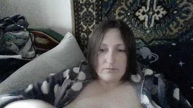 AllaSowinskaya online show from 11/09/25, 08:29