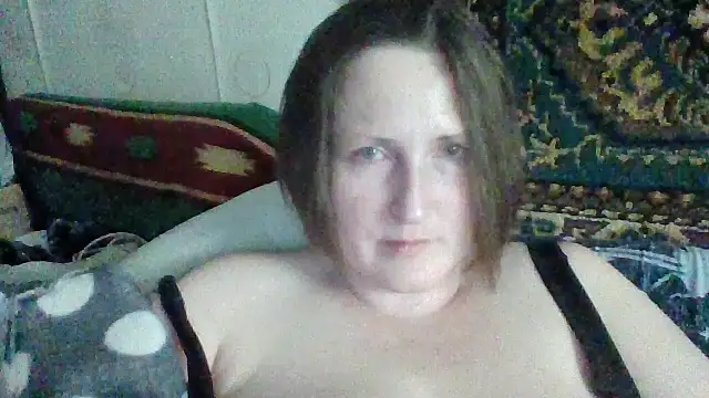 AllaSowinskaya online show from 11/11/25, 08:03