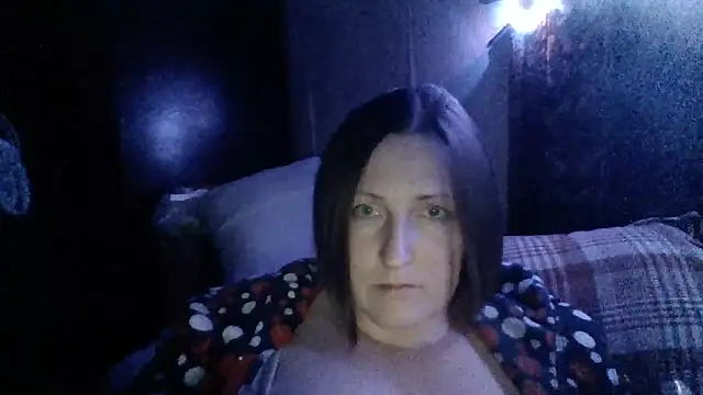 AllaSowinskaya online show from 03/24/26, 06:08