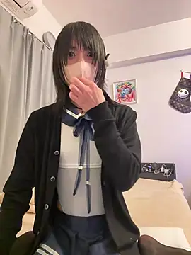 sayaka27 online show from 04/06/26, 12:50