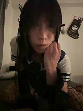 sayaka27 online show from 04/02/26, 05:08