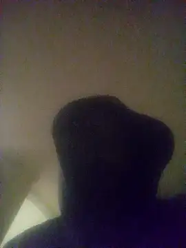 Snapshot of dalecarey chatting on 11/15/25, 11:20 dalecarey online show from 11/15/25, 11:20