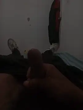 dalecarey online show from 11/28/25, 12:00