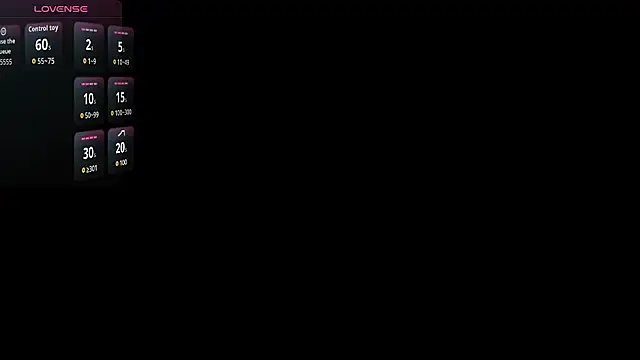 biianca rose online show from 05/30/26, 08:14