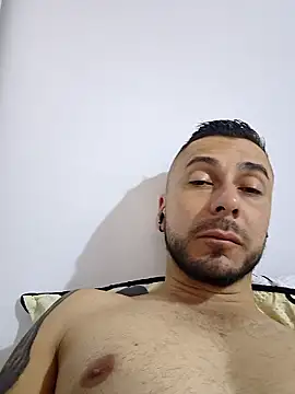 Snapshot of deibyzapata chatting on 03/27/26, 12:41 deibyzapata online show from 03/27/26, 12:41