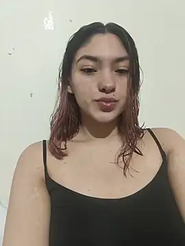 Victoria Beaumont online show from 05/24/26, 12:21