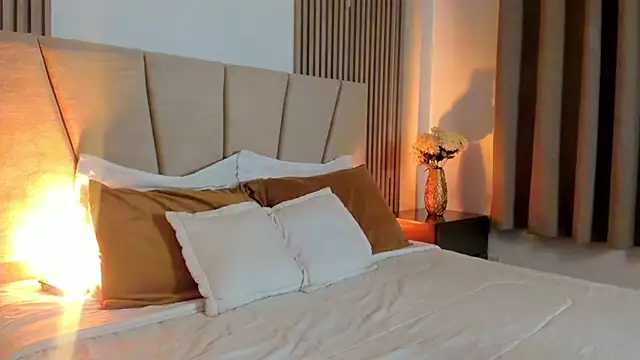 Victoria Beaumont online show from 11/27/25, 11:43