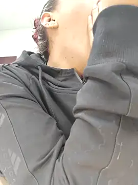 Victoria Beaumont online show from 03/24/26, 11:21