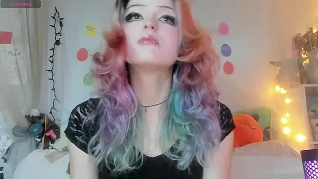 bunnyislewd online show from 03/06/26, 04:29