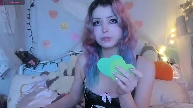 Snapshot of bunnyislewd chatting on 01/11/26, 04:30 bunnyislewd online show from 01/11/26, 04:30