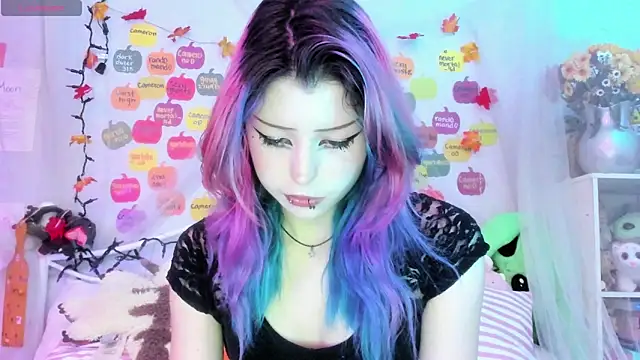 Snapshot of bunnyislewd chatting on 11/25/25, 05:52 bunnyislewd online show from 11/25/25, 05:52