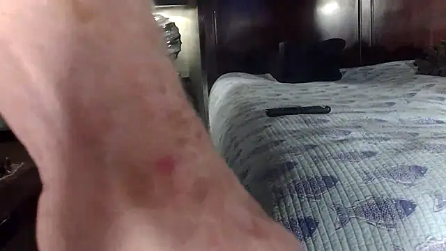 Hornylouisewil online show from 02/01/26, 10:08