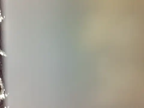 Vince-18 online show from 05/25/26, 07:56