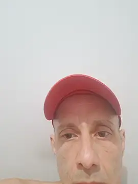 Anjotoalha44 online show from 08/01/26, 01:25
