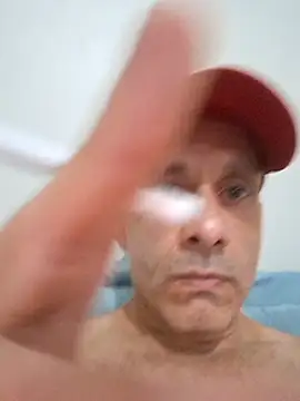 Anjotoalha44 online show from 07/11/26, 02:56