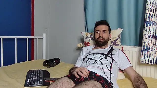 flydirty online show from 10/04/25, 09:27
