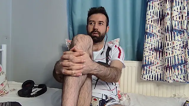flydirty online show from 10/06/25, 11:00
