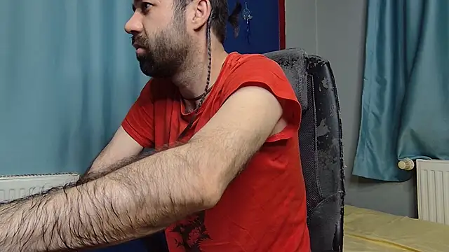 Snapshot of flydirty chatting on 11/20/25, 06:30 flydirty online show from 11/20/25, 06:30