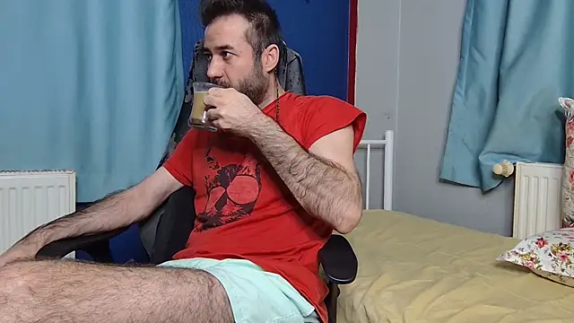 Snapshot of flydirty chatting on 11/22/25, 06:45 flydirty online show from 11/22/25, 06:45