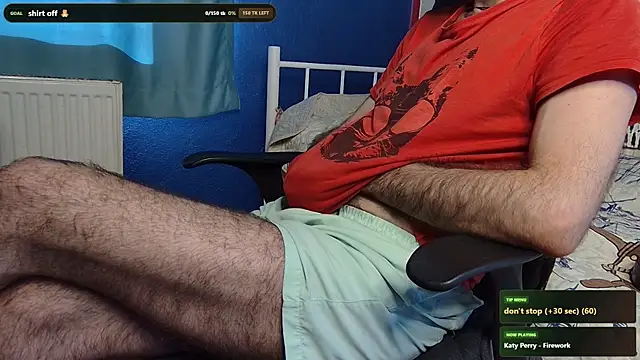 Snapshot of flydirty chatting on 07/11/26, 01:33 flydirty online show from 07/11/26, 01:33