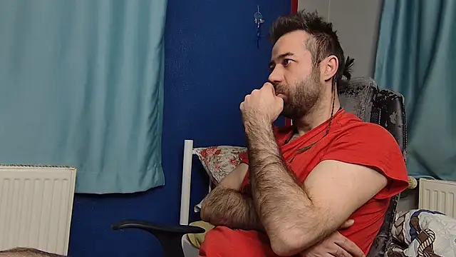 Snapshot of flydirty chatting on 11/20/25, 05:08 flydirty online show from 11/20/25, 05:08