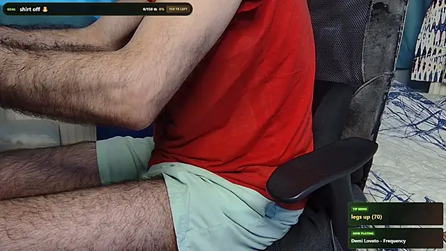 Snapshot of flydirty chatting on 07/20/26, 01:35 flydirty online show from 07/20/26, 01:35