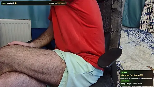 Snapshot of flydirty chatting on 07/18/26, 10:24 flydirty online show from 07/18/26, 10:24