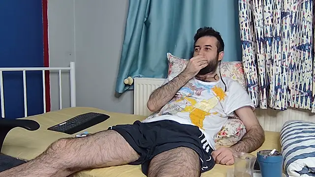 Snapshot of flydirty chatting on 11/29/25, 10:59 flydirty online show from 11/29/25, 10:59