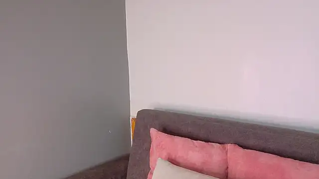 Snapshot of JenaCooper_ chatting on 07/16/26, 03:36 JenaCooper online show from 07/16/26, 03:36