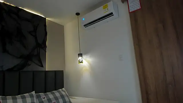 JenaCooper  online show from 10/30/25, 02:54