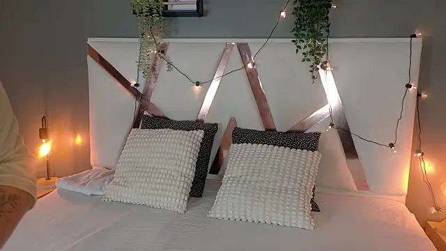 JenaCooper  online show from 11/07/25, 02:27