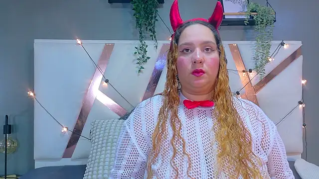 JenaCooper  online show from 03/24/26, 02:55