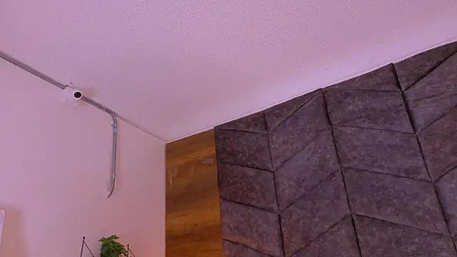 JenaCooper  online show from 11/11/25, 02:50