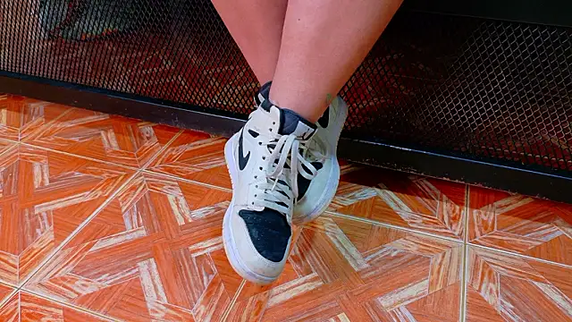 JenaCooper  online show from 03/06/26, 02:50