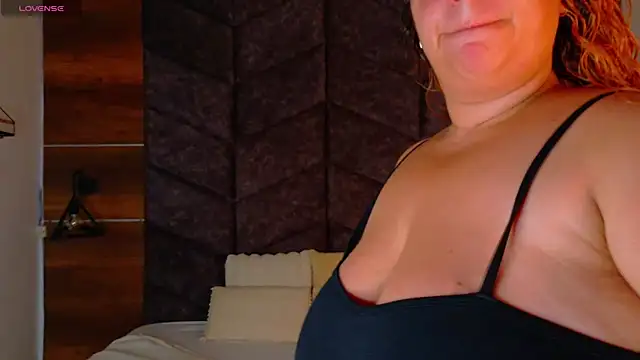 JenaCooper  online show from 04/27/26, 01:47