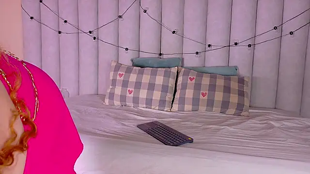 Snapshot of JenaCooper_ chatting on 03/03/26, 02:51 JenaCooper online show from 03/03/26, 02:51