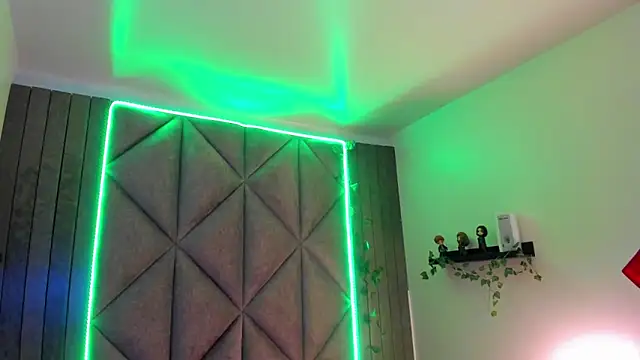 Snapshot of JenaCooper_ chatting on 01/14/26, 09:18 JenaCooper online show from 01/14/26, 09:18