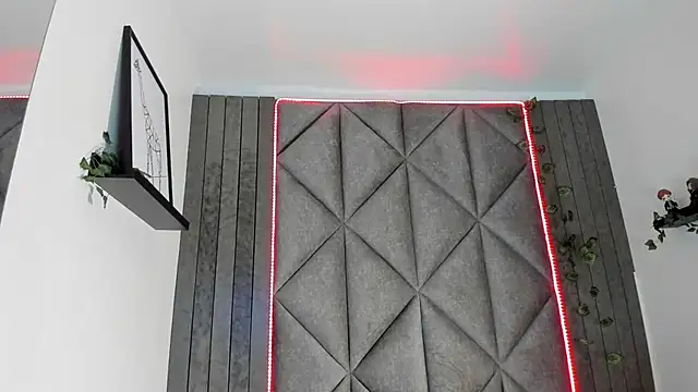 Snapshot of JenaCooper_ chatting on 01/13/26, 07:40 JenaCooper online show from 01/13/26, 07:40