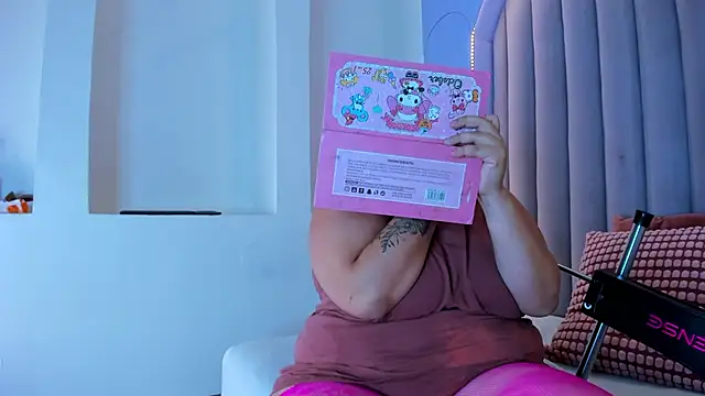 Snapshot of JenaCooper_ chatting on 01/31/26, 07:45 JenaCooper online show from 01/31/26, 07:45