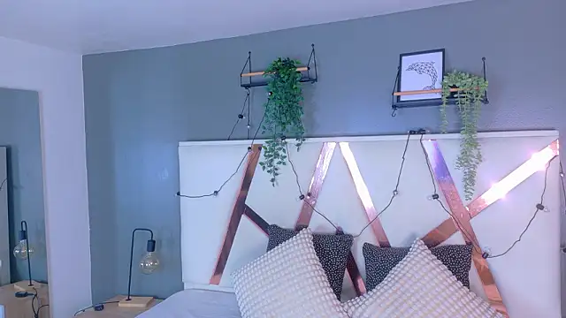 Snapshot of JenaCooper_ chatting on 02/22/26, 11:45 JenaCooper online show from 02/22/26, 11:45