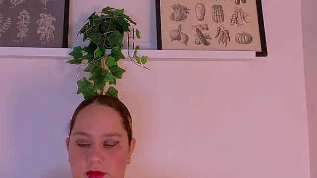 JenaCooper  online show from 03/12/26, 03:01